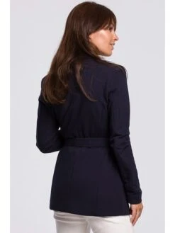 Blazer In Dunkelblau -ONLY || Vero Moda || Regatta Verkäufe be wear blazer in dunkelblau 2