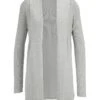 Betty Barclay Cardigan In Hellgrau 1 Betty Barclay Cardigan In Hellgrau -ONLY || Vero Moda || Regatta Verkäufe betty barclay cardigan in hellgrau
