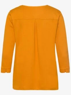 ONLY || Vero Moda || Regatta Verkäufe -ONLY || Vero Moda || Regatta Verkäufe brax longsleeve clarissa in orange 1