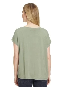 CARTOON Printshirt Khaki/beige 10 CARTOON Printshirt Khaki/beige -ONLY || Vero Moda || Regatta Verkäufe cartoon printshirt khaki beige 3