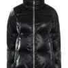 Chiemsee Ski-/ Snowboardjacke In Schwarz 1 Chiemsee Ski-/ Snowboardjacke In Schwarz -ONLY || Vero Moda || Regatta Verkäufe chiemsee ski snowboardjacke in schwarz