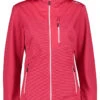 CMP Softshelljacke In Pink 2 CMP Softshelljacke In Pink -ONLY || Vero Moda || Regatta Verkäufe cmp softshelljacke in pink