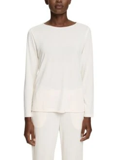 ONLY || Vero Moda || Regatta Verkäufe -ONLY || Vero Moda || Regatta Verkäufe esprit longsleeve in creme 1