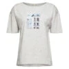 ESPRIT T-Shirt Mit Fotoprint Light Grey 1 ESPRIT T-Shirt Mit Fotoprint Light Grey -ONLY || Vero Moda || Regatta Verkäufe esprit t shirt mit fotoprint light grey