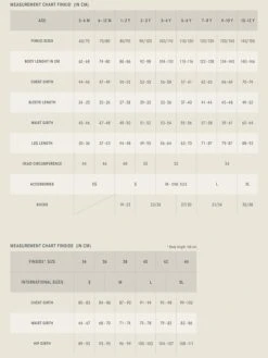 Softshelljacke "Viiu" In Blau 7 Softshelljacke "Viiu" In Blau -ONLY || Vero Moda || Regatta Verkäufe finside softshelljacke viiu in blau 2