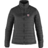 Isolationsjacke Expedition X-Lätt In Schwarz 2 Isolationsjacke Expedition X-Lätt In Schwarz -ONLY || Vero Moda || Regatta Verkäufe fjallraven isolationsjacke expedition x latt in schwarz
