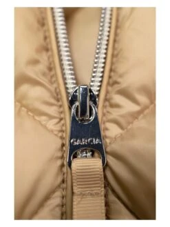 Garcia Übergangsjacke In Beige 11 Garcia Übergangsjacke In Beige -ONLY || Vero Moda || Regatta Verkäufe garcia ubergangsjacke in beige 4