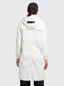 Khujo Mantel VOYA3 In Weiß 14 Khujo Mantel VOYA3 In Weiß -ONLY || Vero Moda || Regatta Verkäufe khujo mantel voya3 in weiss 4