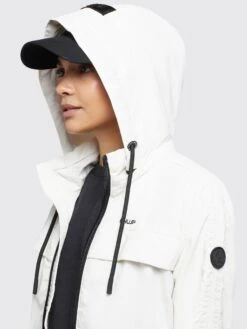 Khujo Mantel VOYA3 In Weiß 16 Khujo Mantel VOYA3 In Weiß -ONLY || Vero Moda || Regatta Verkäufe khujo mantel voya3 in weiss 6