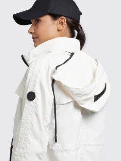 Khujo Mantel VOYA3 In Weiß 17 Khujo Mantel VOYA3 In Weiß -ONLY || Vero Moda || Regatta Verkäufe khujo mantel voya3 in weiss 7