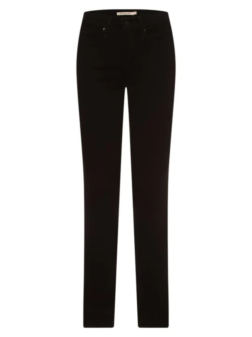 Jeans 311 Shaping Skinny In Schwarz 7 Jeans 311 Shaping Skinny In Schwarz -ONLY || Vero Moda || Regatta Verkäufe levi s jeans 311 shaping skinny in schwarz