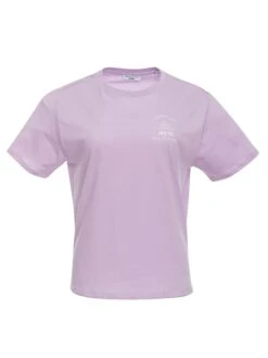 Marc O'Polo DENIM Shirt In Flieder