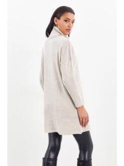 ONLY || Vero Moda || Regatta Verkäufe -ONLY || Vero Moda || Regatta Verkäufe milan kiss rollkragenpullover in hellbeige 1