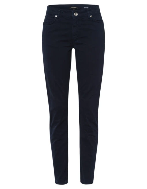 MORE&MORE Colordenim In Marine 3 MORE&MORE Colordenim In Marine -ONLY || Vero Moda || Regatta Verkäufe more and more colordenim in marine