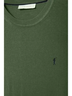 POLO CLUB Pullover In Grün -ONLY || Vero Moda || Regatta Verkäufe polo club pullover in grun 9