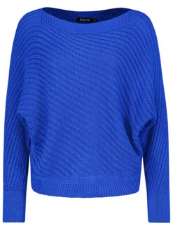 ONLY || Vero Moda || Regatta Verkäufe 15 SUBLEVEL Pullover In Blau