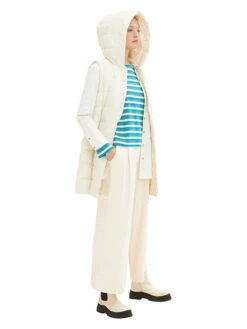 Tom Tailor Longsleeve In Türkis 10 Tom Tailor Longsleeve In Türkis -ONLY || Vero Moda || Regatta Verkäufe tom tailor longsleeve in turkis 3