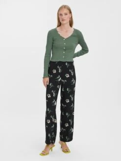 Vero Moda Cardigan "Anita" In Grün 9 Vero Moda Cardigan "Anita" In Grün -ONLY || Vero Moda || Regatta Verkäufe vero moda cardigan anita in grun 2