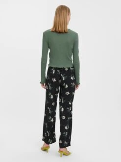 Vero Moda Cardigan "Anita" In Grün 10 Vero Moda Cardigan "Anita" In Grün -ONLY || Vero Moda || Regatta Verkäufe vero moda cardigan anita in grun 3