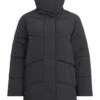 Vila Winterjacke "Louisa" In Schwarz 2 Vila Winterjacke "Louisa" In Schwarz -ONLY || Vero Moda || Regatta Verkäufe vila winterjacke louisa in schwarz