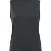 Top In Schwarz -ONLY || Vero Moda || Regatta Verkäufe yaya top in schwarz