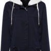 Zero Jacke Night Sky 1 Zero Jacke Night Sky -ONLY || Vero Moda || Regatta Verkäufe zero jacke night sky