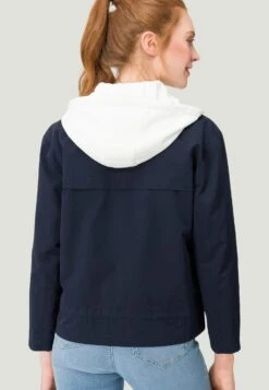 Zero Jacke Night Sky 9 Zero Jacke Night Sky -ONLY || Vero Moda || Regatta Verkäufe zero jacke night sky 2