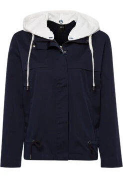 Zero Jacke Night Sky