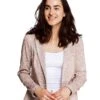Blazer BETSY In Rosa -ONLY || Vero Moda || Regatta Verkäufe zhrill blazer betsy in rosa