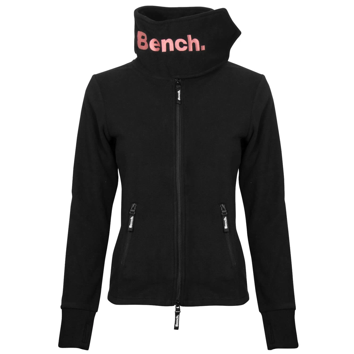 ONLY || Vero Moda || Regatta Verkäufe 24 ONLY || Vero Moda || Regatta Verkäufe -ONLY || Vero Moda || Regatta Verkäufe bench fleecejacke chilla in schwarz