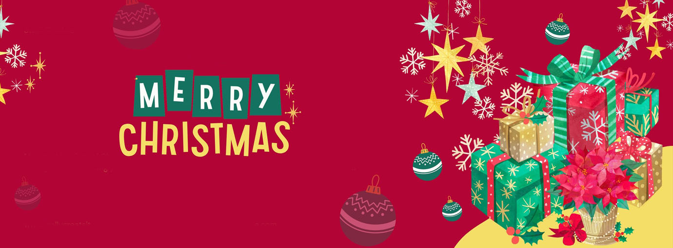 ONLY || Vero Moda || Regatta Verkäufe 9 ONLY || Vero Moda || Regatta Verkäufe -ONLY || Vero Moda || Regatta Verkäufe 9